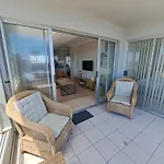 Ocean Views