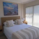 Ocean Views