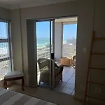 Ocean Views