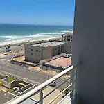 Ocean Views