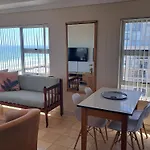 Ocean Views
