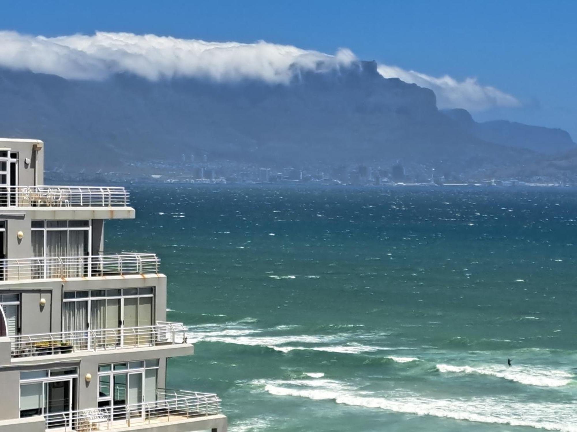 Ocean Views Apartment Kapstadt