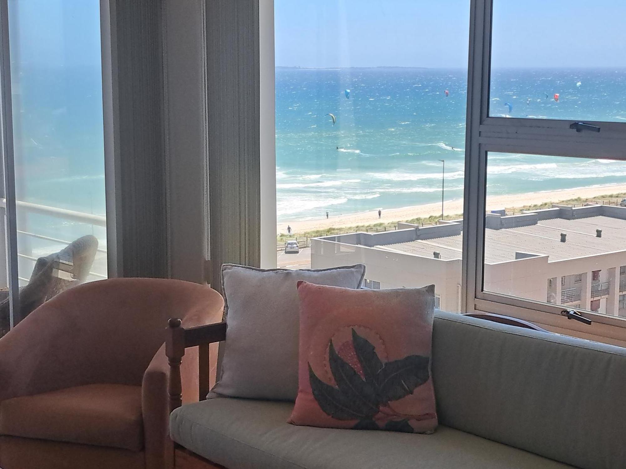 Ocean Views * Kapstadt