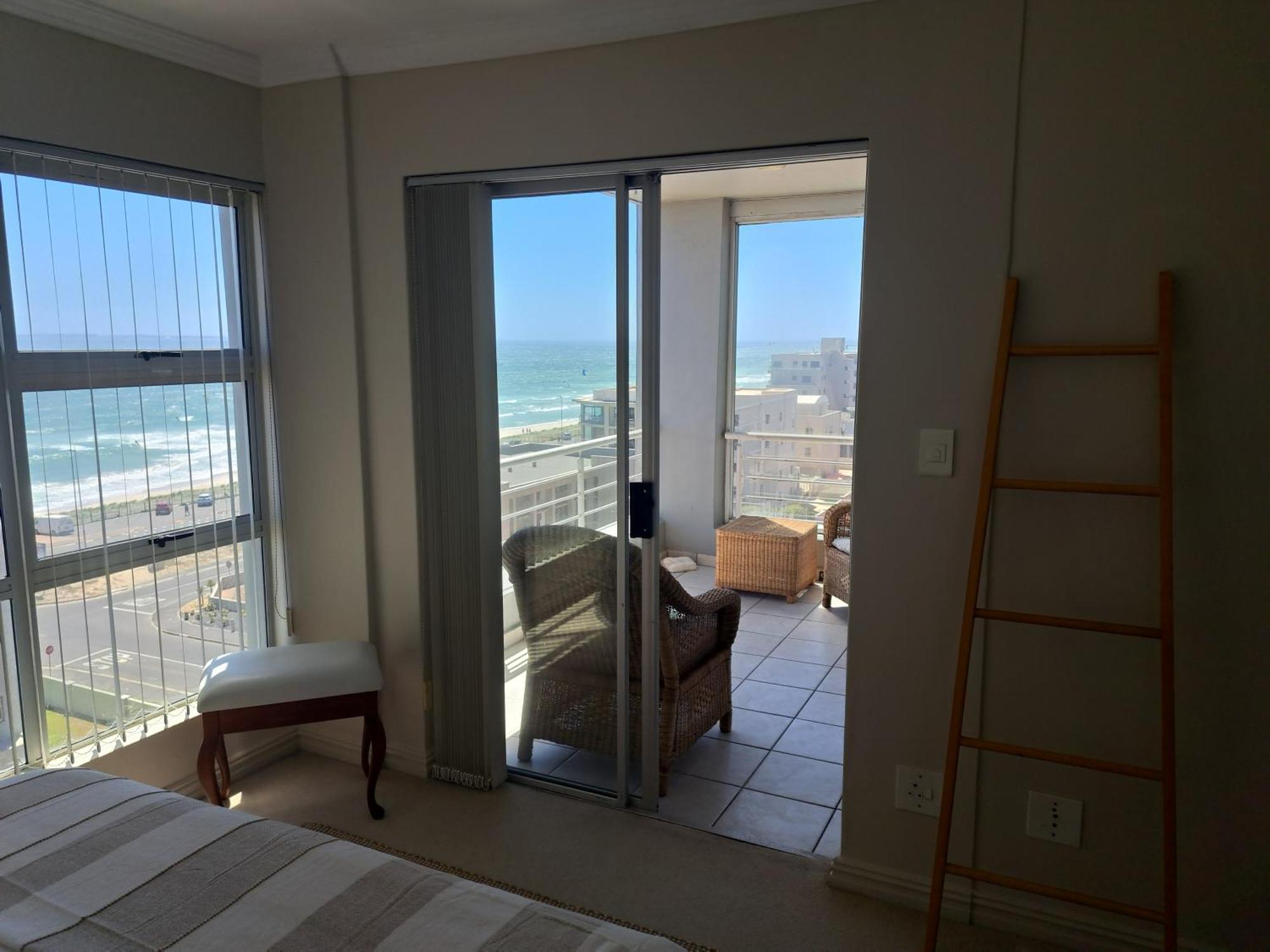 Ocean Views Apartment Kapstadt